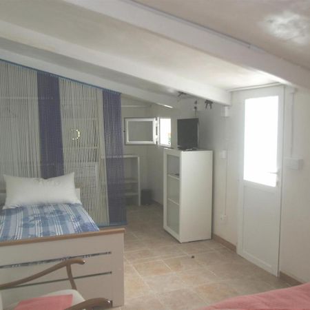 Parais Descans Villajoyosa Buitenkant foto